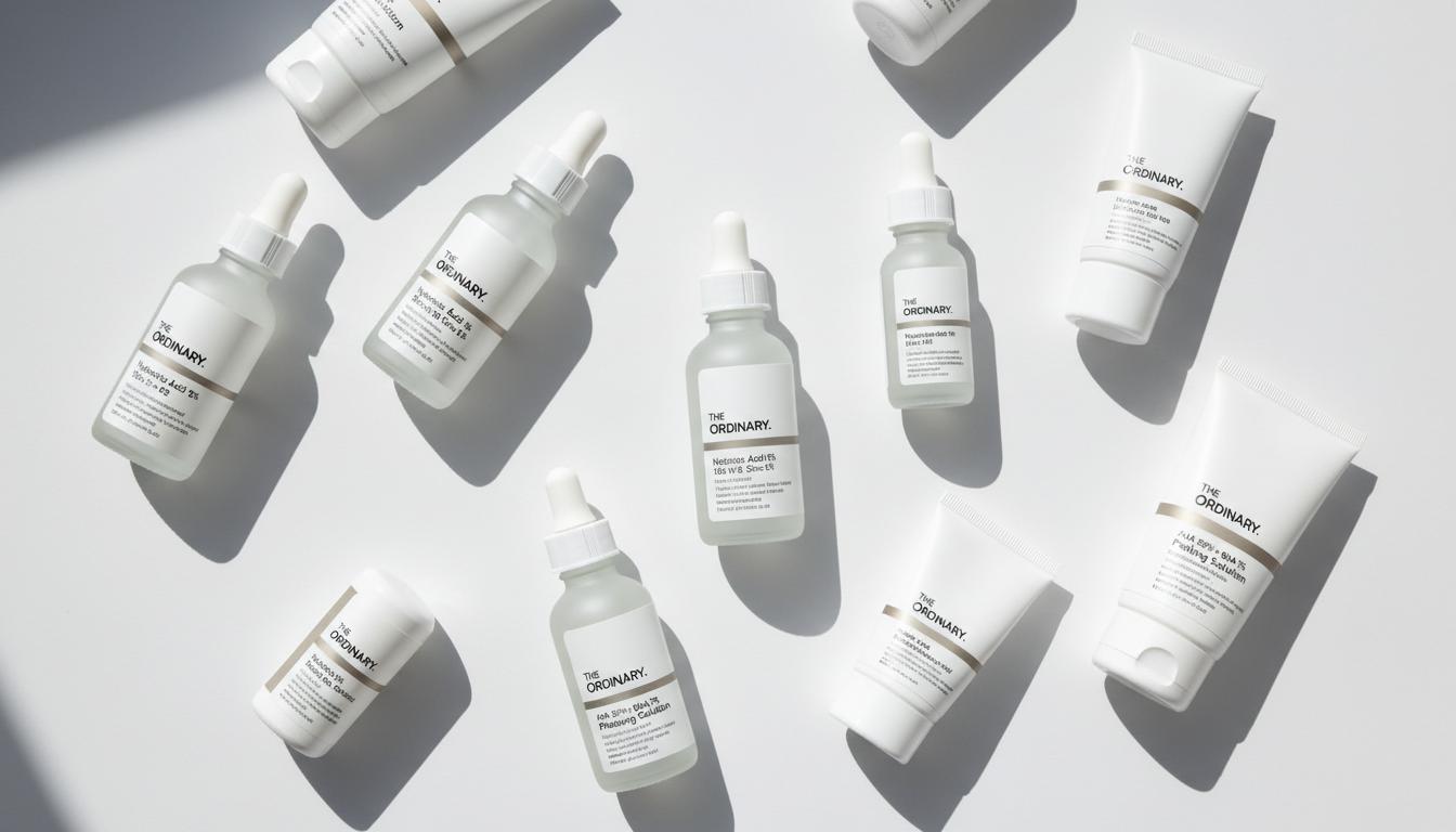 Is The Ordinary Cruelty-Free in 2025? The Full Breakdown